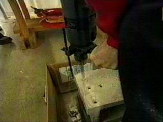 TALADRO 11